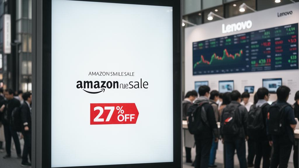 レノボ「IdeaPad」3モデルが一斉値下げ、Ryzen 7搭載15.3型が10万円台
