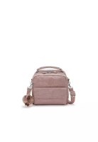 Kipling CANDY ANTQROSETL Shoulder Bag