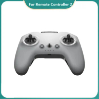 For FPV Remote Controller 2 For Avata Drone FPV Drone Goggles V2 Accessories Brand New Remote control 2