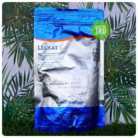 🔥STOK BARU🔥 200g Pakej LAUTAN INDIA 535 Biji Melekit F1 Benih Bendi Hijau Hibrid Jari Wanita Ochro