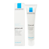 LA ROCHE-POSAY 理膚寶水 淨透煥膚精華40ml(K+)『STYLISH MONITOR』D402874