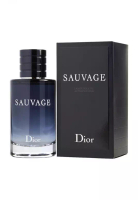 Christian Dior 迪奧 男士淡香水 100ml