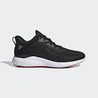 Adidas Alphabounce EK ID4258 男女 慢跑鞋 運動 休閒 新年款 緩震 愛迪達 黑白紅