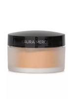 LAURA MERCIER 柔亮光影眼底蜜粉 - # 2 4g/0.14oz - [平行進口]