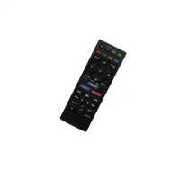 Remote control for Sony RMT-VB100U BDP-S6200 RMT-VB100I 149295421 BDP-BX350 BDP-S1500 BDP-S3500 blu-ray DVD Disc Player