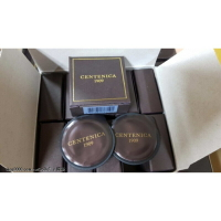 **預購**Su:m37 呼吸 甦秘 Centenica1909 百年還生面霜 小樣 [FIFI SHOP]
