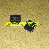 5Pcs/Lot New SST25VF010 Integrated circuit IC Good Quality In Stock