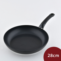 Fissler Levital 經典不沾平底鍋 28cm 不沾鍋 煎鍋 (電磁爐 IH爐可用)