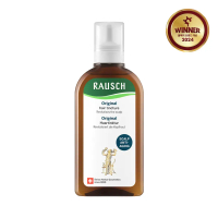 Rausch Original Hair Tincture 200ml