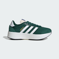 【adidas 愛迪達】 CITY RNR 運動休閒鞋 男鞋/女鞋 - Originals JH9647