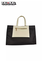 MAYONETTE Mayonette Mendy Shoulder Bag - Tas Wanita Tas Korea Tas Fashion Wanita Terbaru 2021 - Crea