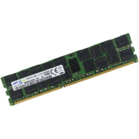 適用三星16G 32G ddr3 12800R 1866 1600 ECC REG服務器內存條X79【Snowbelle優選】
