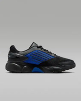 Nike Jordan Trunner Flow Men's shoes IO2091004 / 261 7
