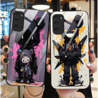 เคสโทรศัพท์สำหรับ Samsung Galaxy NOTE20 NOTE20 ULTRA NOTE20 PRO S20 S11E S20 PLUS S11 TPU