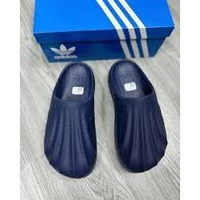 Sepatu Sendal adiFOM SUPERSTAR MULE ID3916 10