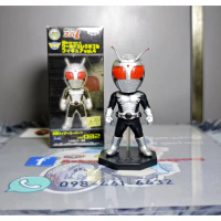 Wcf Kamen Rider Super One ลิขสิทธ์แท้ คําแนะนําการขายที่ร้อนแรงในเดือนนี้