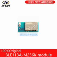 1PCS/LOT BLE113A-M256K module NEW IN STOCK