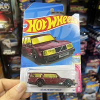 Xe Thể Thao Hợp Kim, Tays, tỷ lệ 1: 64, Xe Bugatti Cháy Bệ Phóng, Mây Chữa Bệnh Bay, Mazda RX7, Mô H