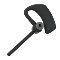 JABRA Perform 45 單聲道耳機 - 5101-119 [香港行貨]    