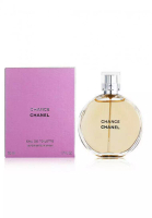 Chanel CHANCE -黃色邂逅淡香水50ml