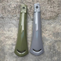 DASI BUTA SMILE FIBER VESPA MATIC SPRINT/PRIMAVERA green
