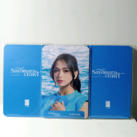 PhotoCard jkt48 Kathrina irene Sayonara crawl official original 100%