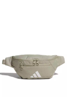 ADIDAS Essentials 腰包