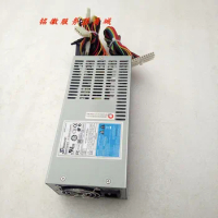 Seasonic SS-460H2U Server Power Supply 460W