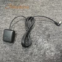 Car GPS Antenna GPS Adapter Portable Disassembly Tool Audio Removal Dashboard CD DVD Player Special Disassembly Android Radio