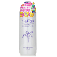 Naturie - 美肌薏仁化妝水
