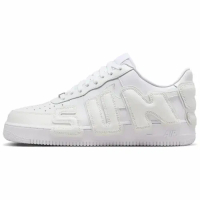 CACTUS PLANT FLEA MARKET X AIR FORCE 1 LOW PREMIUM WHITE 2024