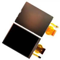 Free Shipping Hot Sale Touch Screen LCD For Canon G12 For Fuji X10 X100 LCD