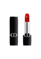 Christian Dior DIOR 傲姿唇膏 #999 SATIN