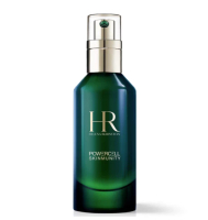 赫蓮娜 - Helena Rubinstein 植物幹細胞再生基底精華露 75ml