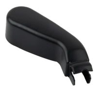 1 Pcs Wiper Rear Windscreen Wiper Arm Nut Cover Bolt Cap For Honda Vezel HR-V Civic ForCR-V Window Replacement Part A0008211833