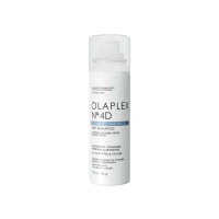 【OLAPLEX 歐啦】4D號極淨乾洗髮32G(歐拉)