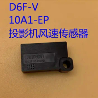 Original new for epson CB - G7800 / G7805 / G7900U/G7905U projector lens displacement motor D6F-V/10A1-EP