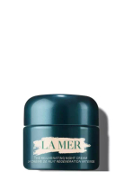 La Mer LA MER - 精華修復晚霜 100ml