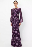 NH by Nurita Harith IRENE Kurung