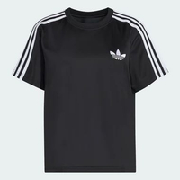 ADIDAS FIREBIRD TEE KD5574 / 263 A/M