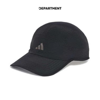 Topi ADIDAS TECH 5 PANEL KS2054 ORIGINAL OSFM