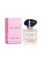 Giorgio Armani Giorgio Armani - My Way 香水 7ml
