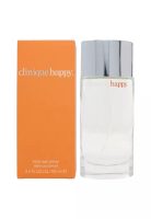 CALVIN KLEIN Clinique Happy Women Parfum 100mL