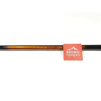 Joran Tegek HINOMIYA STACIA 270 / 2.7 meter pole carbon sesuai gambar