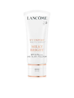 ครีมกันแดด Uv Expert Milky Bright Spf50 Pa++++ 30 มล.