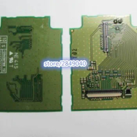 Screen lcd Driver board For Nikon D5100 camera repair parts