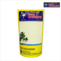 Ikan Dorang Special - Coconut Cooking Oil - Pouch 950 ml