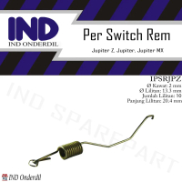 Per-Peer-Pir Switch-Swit Rem Jupiter MX/Jupiter Z/Jupiter