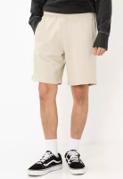Superdry Essential 商標短褲