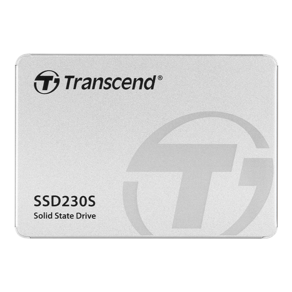 Transcend SSD230S的價格推薦- 2023年8月| 比價比個夠BigGo